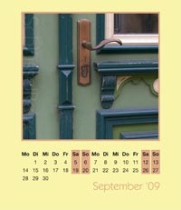 Kalender-09-Quark_Layout-20