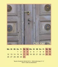 Kalender-09-Quark_Layout-21