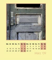 Kalender-09-Quark_Layout-14