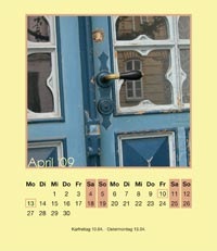 Kalender-09-Quark_Layout-15