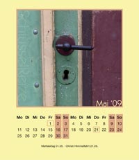 Kalender-09-Quark_Layout-16