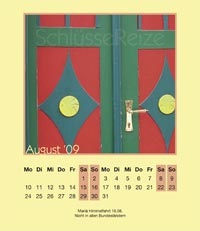 Kalender-09-Quark_Layout-19