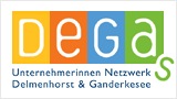 logo_degas-netzwerk
