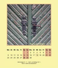 Kalender-09-Quark_Layout-22