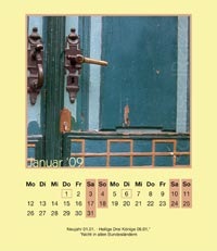 Kalender-09-Quark_Layout-12