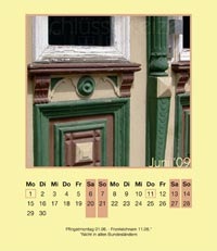 Kalender-09-Quark_Layout-17