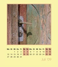 Kalender-09-Quark_Layout-18