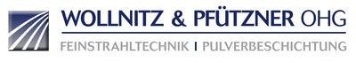 wollnitz&Pfuetzner-logo