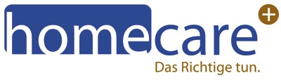 homecare-logo-vektor