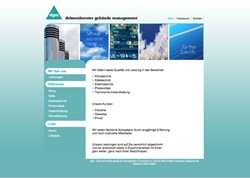 dgm-web1