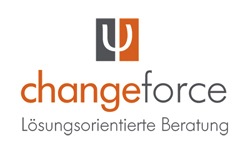 changeforce1