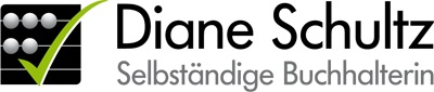 diane-schultz-rgb