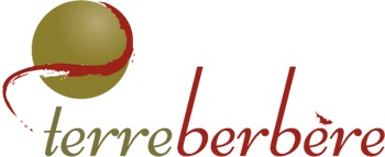 terre-berbere-final-klein