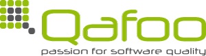 Qafoo-Logo-300
