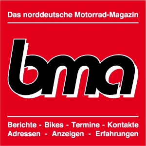 bma-logo-vec