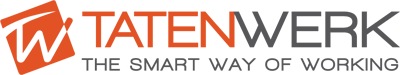 Tatenwerk-final-400x75
