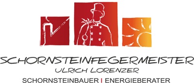 Lorenzer-Final-vec