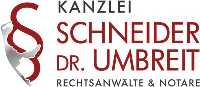 Schneider-umbreit-Logo