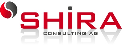 Shira-fuer-weiss