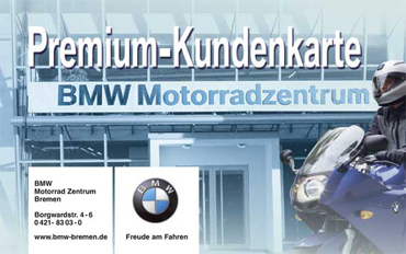 Bmw niederlassung delmenhorst #2