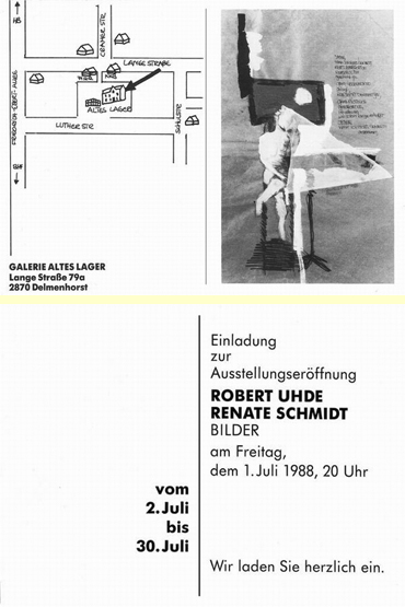 Bmw niederlassung delmenhorst #6