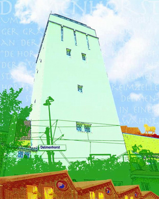 Fotoart